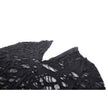 Dark in Love Hattie Hooded Dress