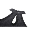 Dark in Love Kadin Off Shoulder Top