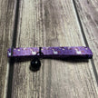 Daydreams and Unicorns Cat Collar