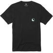Vissla T&C 71 Organic PKT Tee