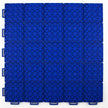 Modular Multi-Sport Court Flooring