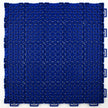 Modular Multi-Sport Court Flooring