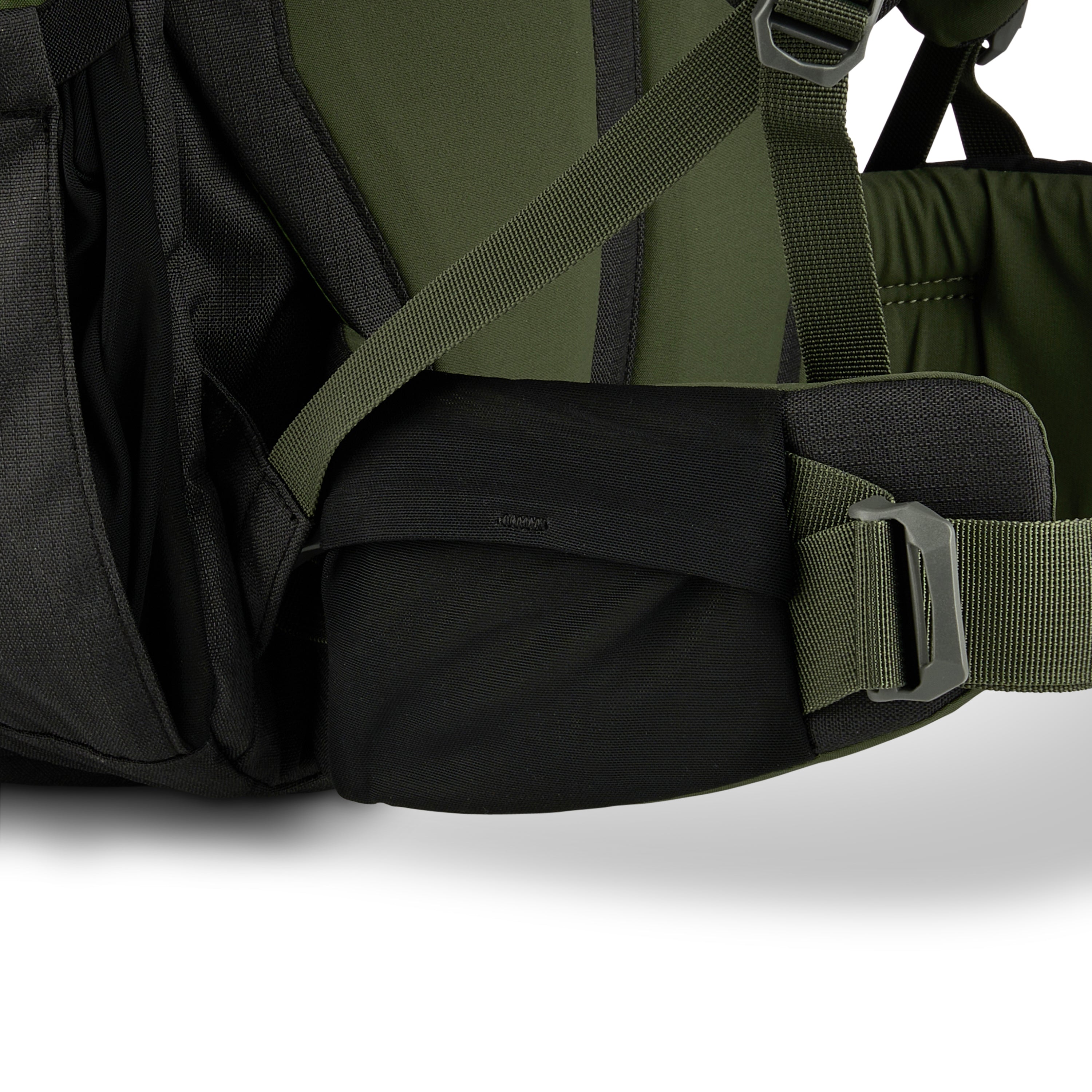 KELTY REDWING TRAVELLER 40 NEGRO