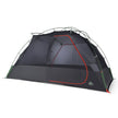 Kelty Wireless 8 Person Tent - Dill/Black Forest