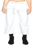 Amuse society All tied up pants