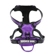 Oxford Cloth Strap Personalized Dog Back