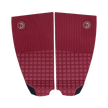 Deflow 2-teiliges Pad