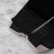 Deflow 2-teiliges Pad