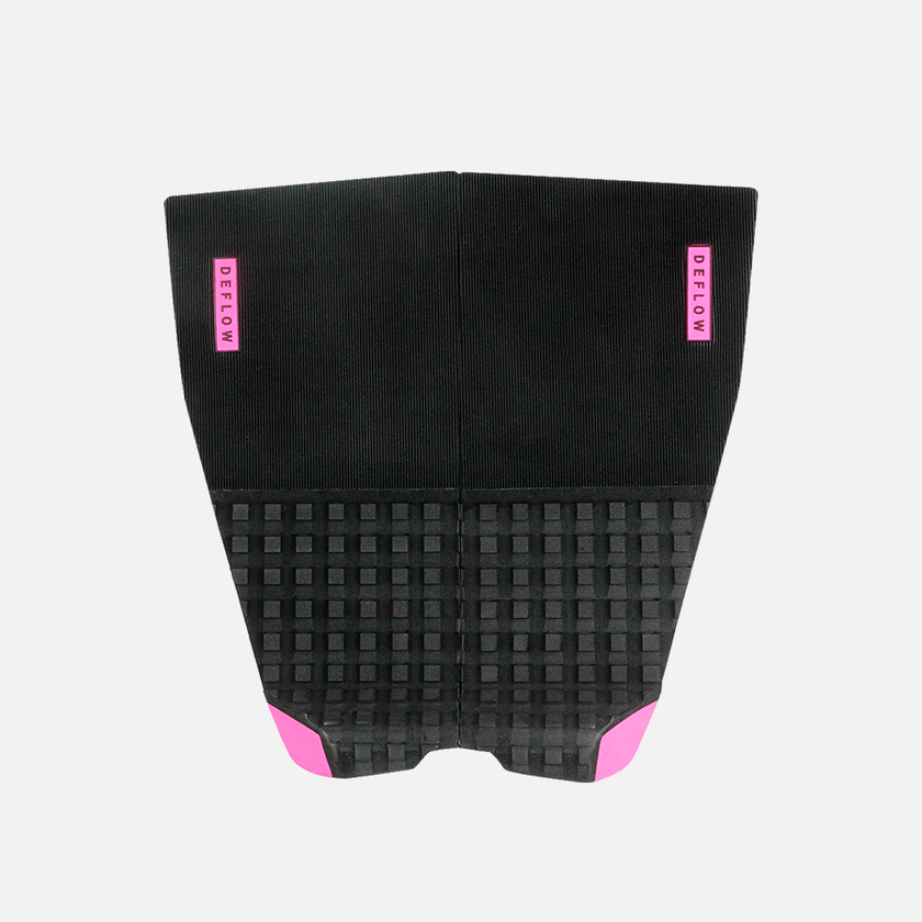 Deflow 2-teiliges Pad