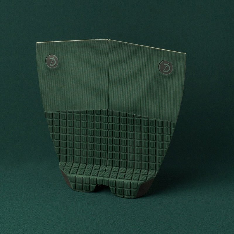 Deflow 2-teiliges Pad