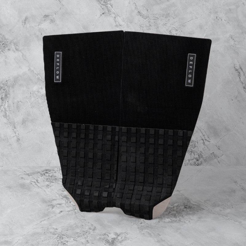 Deflow 2-teiliges Pad