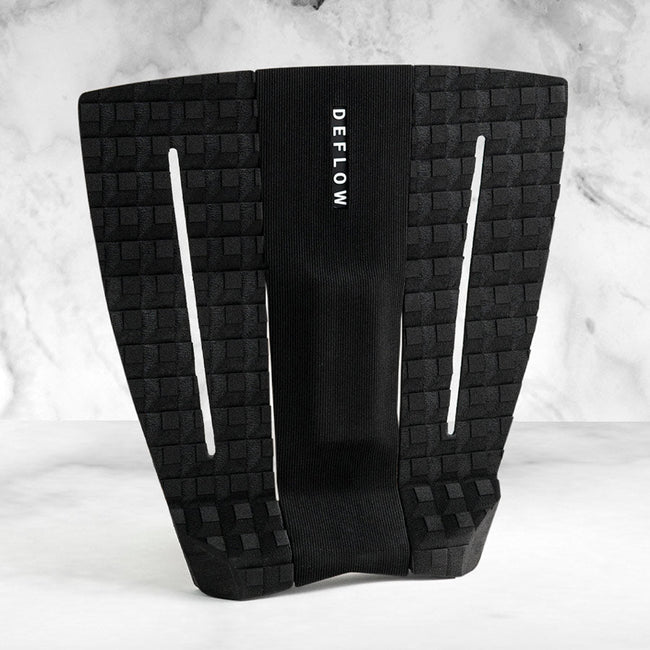 Deflow 3 Piece Pop Traction