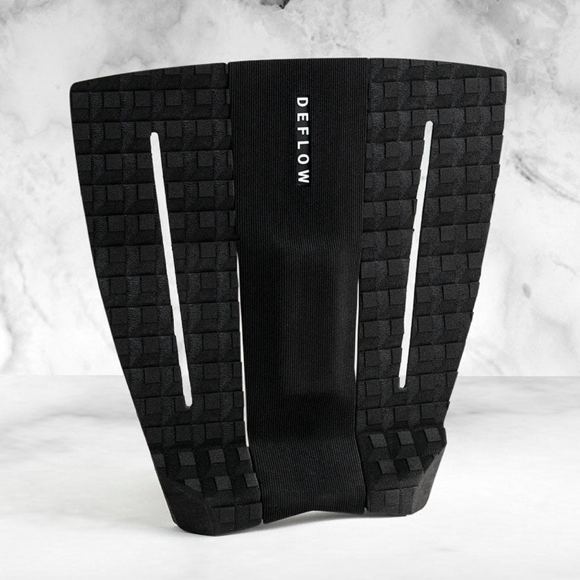 Deflow 3 Piece Pop Traction
