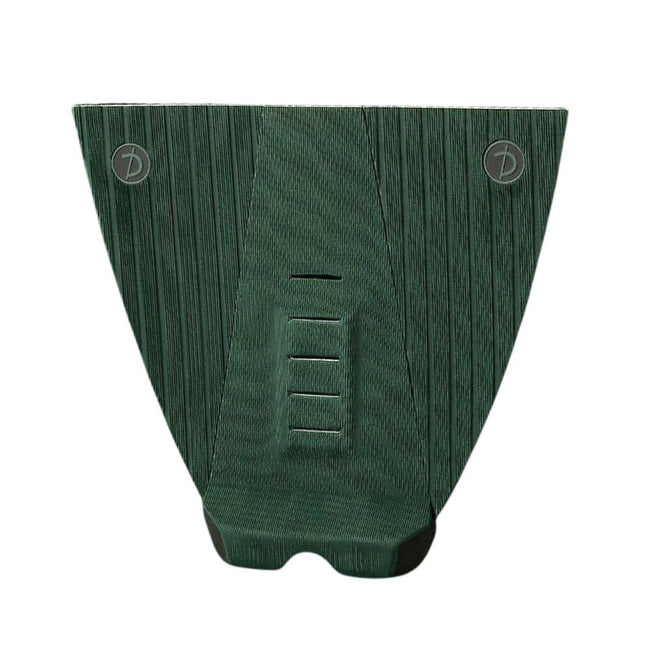 Deflow 3 Piece Traction