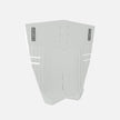 Deflow 4 Piece pad