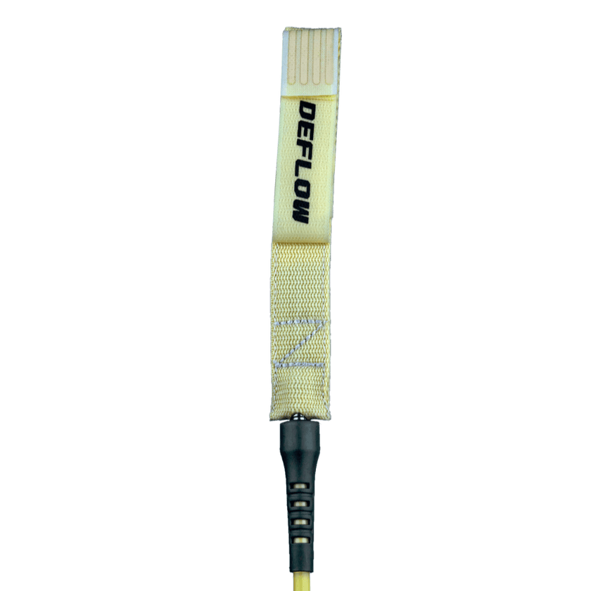 Deflow Core Leash