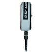 Deflow Core Leash