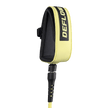 Deflow Core Leash