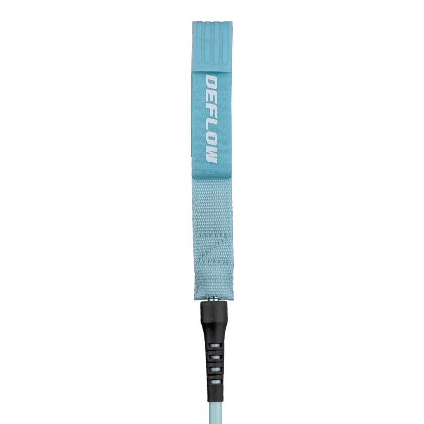 Deflow Core Leash