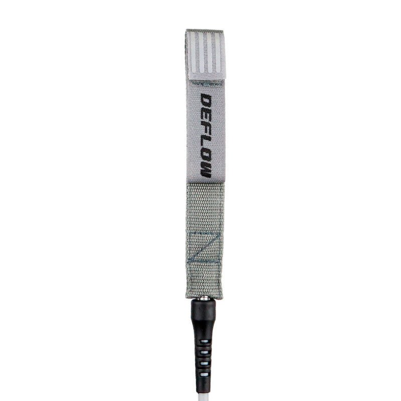 Deflow Core Leash