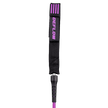 Deflow Core Leash
