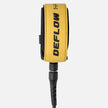 Deflow Core Leash