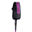 Deflow Core Leash
