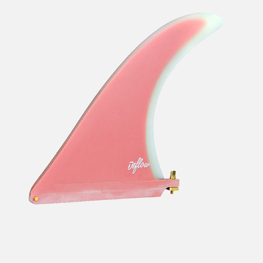 Deflow  Cream 9