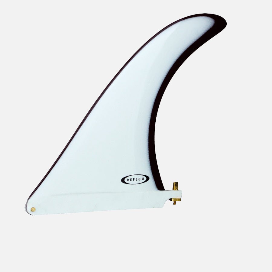 Deflow  Cream 9,75" Polish