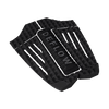 Deflow Erwin Bliss 5 piece Tail Pad