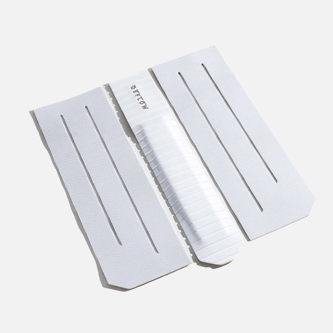 Deflow Erwin Bliss Front Traction Pad
