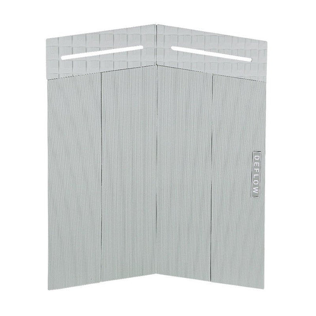 Deflow Front Traction Pad