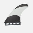 Deflow Fusion Thruster fins