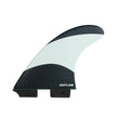 Deflow Fusion Thruster fins
