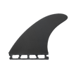 Deflow highline Thrusters