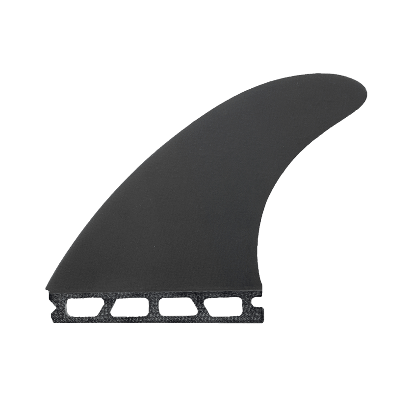 Deflow highline Thrusters