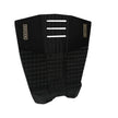 Deflow L'Ocean 3 piece pad