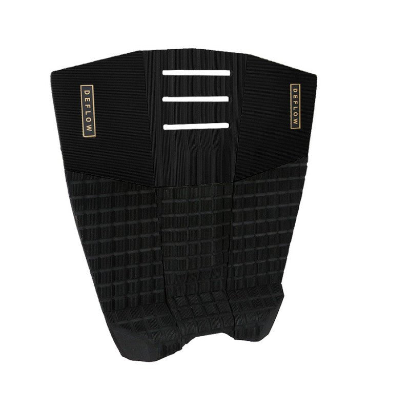 Deflow L'Ocean 3 piece pad