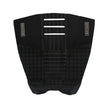 Deflow L'Ocean 3 piece pad