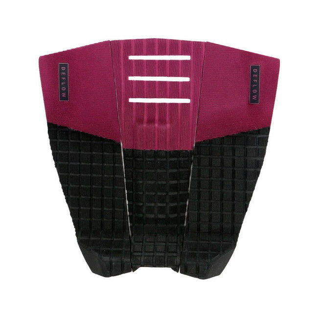 Deflow L'Ocean 3 piece pad