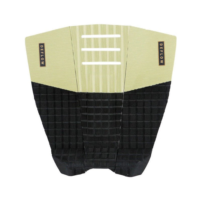 Deflow L'Ocean 3 piece pad