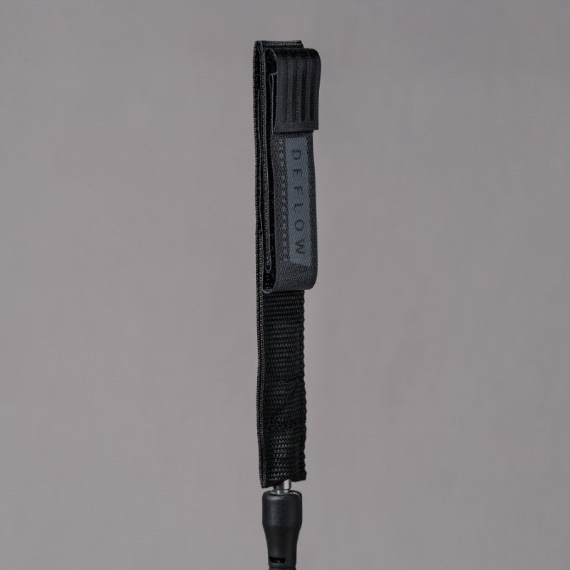 Deflow Premium leash