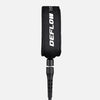 Deflow Premium leash