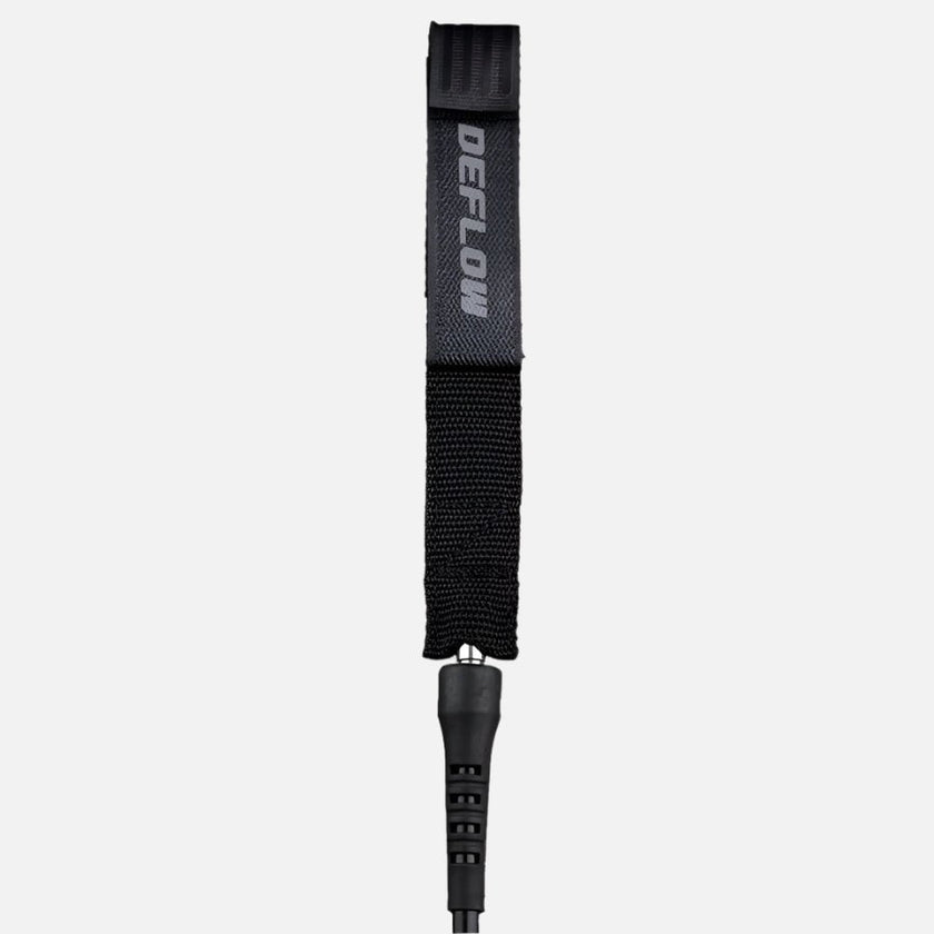 Deflow Premium leash