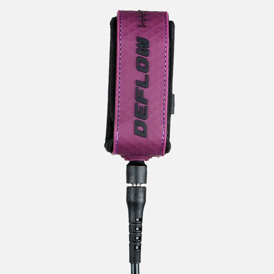 Deflow Premium leash