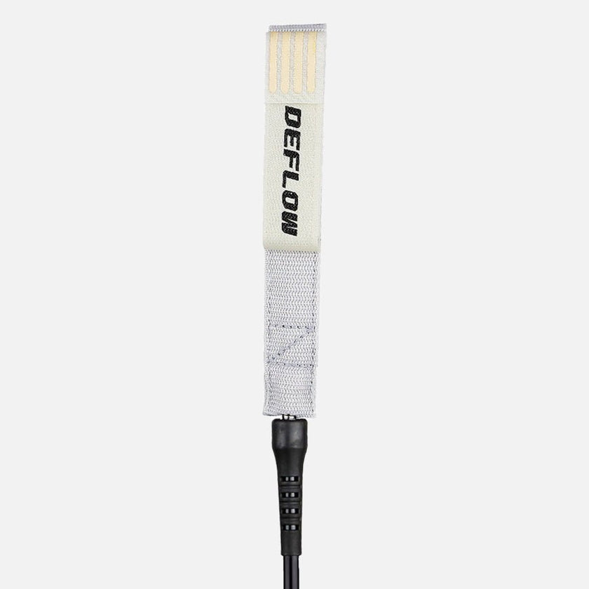 Deflow Premium leash