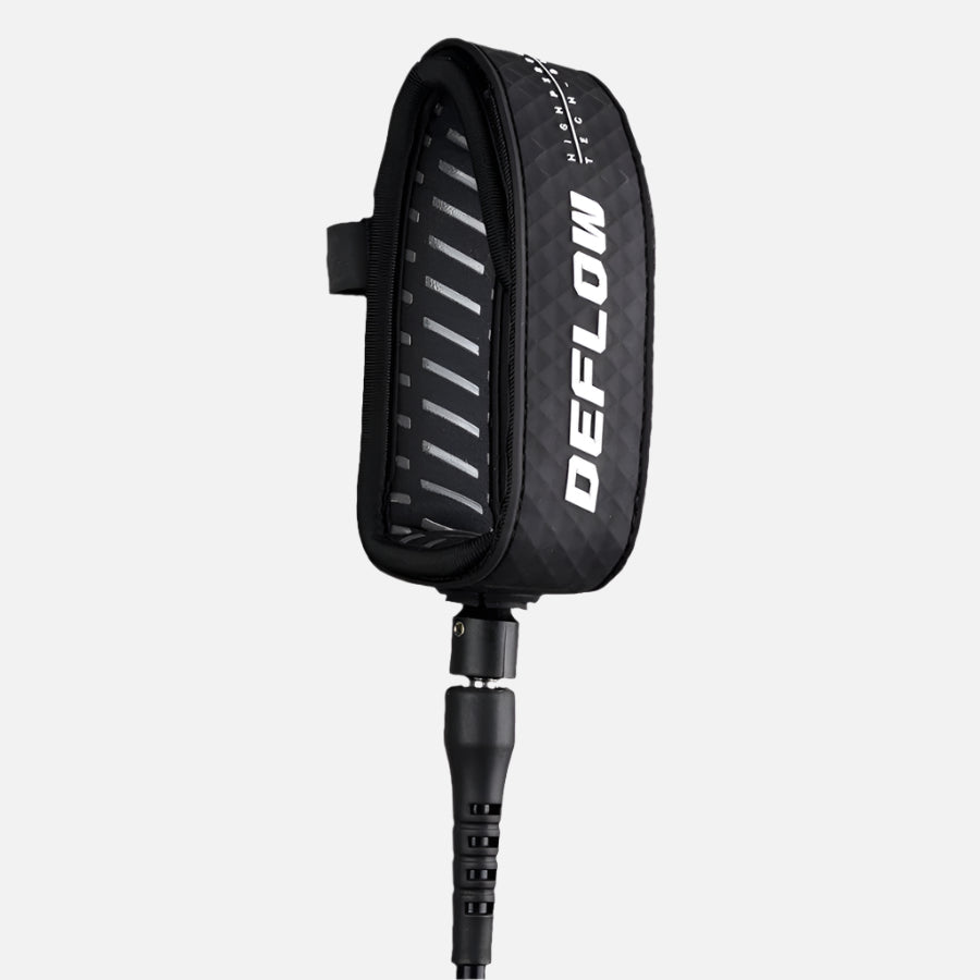 Deflow Premium leash