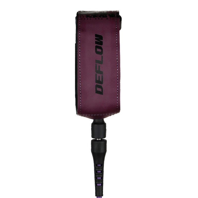 Deflow Pro Tech Leash