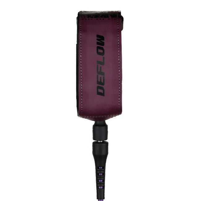 Deflow Pro Tech Leash