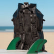 Deflow Pro-Tech waterproof bag